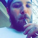 Lucidskater420  - kik username