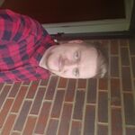 Callum Brown - snapchat username