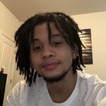 Jaylyn - instagram username