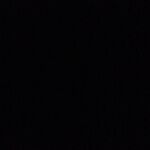 Alex - snapchat username