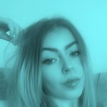 amara x - kik username