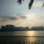 Nrriskiller - instagram username