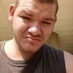 Steven - instagram username