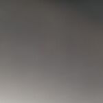 Kion - snapchat username