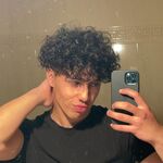 Noahschurink1 - instagram username