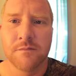 my_name_is_in_use - snapchat username