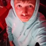 Trent - tiktok username