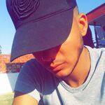 chamsou - instagram username