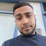 azid6190@gmail.com - kik username