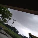 Abdullah - kik username