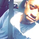 Dnelly  - snapchat username