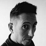 Masterofdisaster79 - kik username