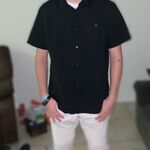 Jake - snapchat username