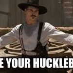 HallMatters - snapchat username