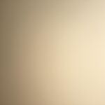 kdin - instagram username