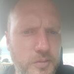 Jake Towner - kik username