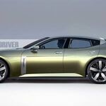 shahin - kik username