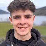 rbeats088 - snapchat username