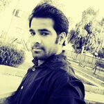 Jonathan - kik username