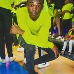 JamalK - kik username