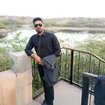 Sunilchoudhary - kik username