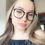 Z_K852 - snapchat username