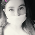 Lauren - snapchat username