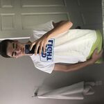 Max_ack - kik username