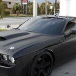 Manuelortiz098  - snapchat username