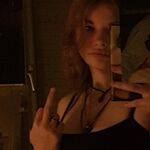 Noja10noot  - instagram username