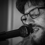 LucaRebel93 - instagram username