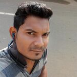 Titun - instagram username