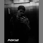 kishan7996p - instagram username