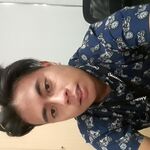 Gabriel1973 - instagram username