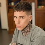 Poopypants80 - instagram username