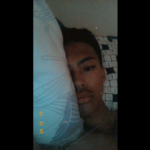 Dan - instagram username