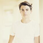 Aaron_grace - kik username