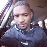 Samuel  - instagram username