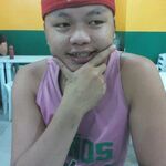 Gerald - instagram username