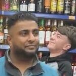 Gingee - snapchat username