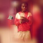 softheart - instagram username