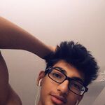 Rnh1211 - kik username