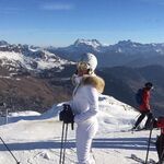 Valt8 - kik username