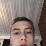 Jreece8195 - snapchat username