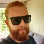 Ash - snapchat username