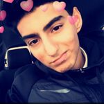 Normz_ - instagram username