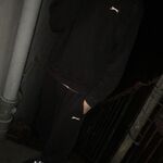 Tim - snapchat username