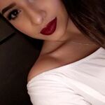 adriannababe3 - kik username