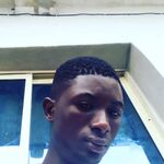 emperor  - instagram username