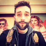 fowfow - snapchat username